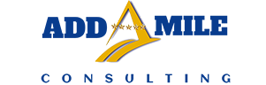 ADDaMILE Logo